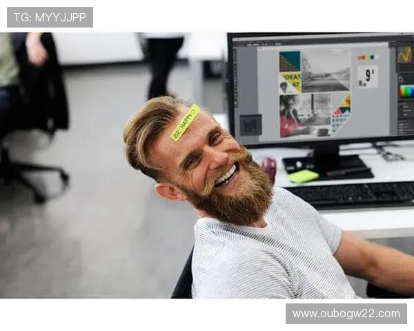 凯发真人手机版让你轻松体验多样化的真人线上赌博娱乐条件