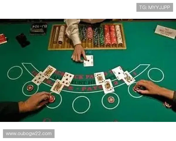 多样百家乐模拟器在线体验，满足不同玩家的娱乐和策略需求