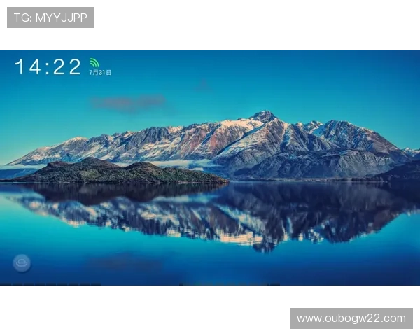 欧博会员登录入口手机版下载最新版本上线，体验极速登录服务