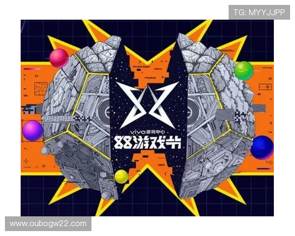 欧博游戏官网入口网址官方入口地址大全，方便玩家快速找到正规登录渠道