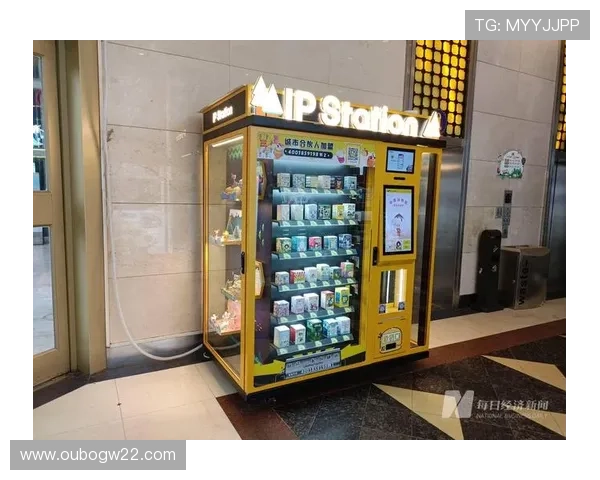 欧博私网一比一股东：如何实现股东利益最大化与私网安全双保障