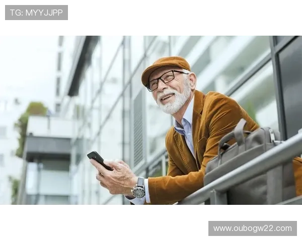 申博sunbet支付方式多样，支持多种便捷安全的资金存取渠道