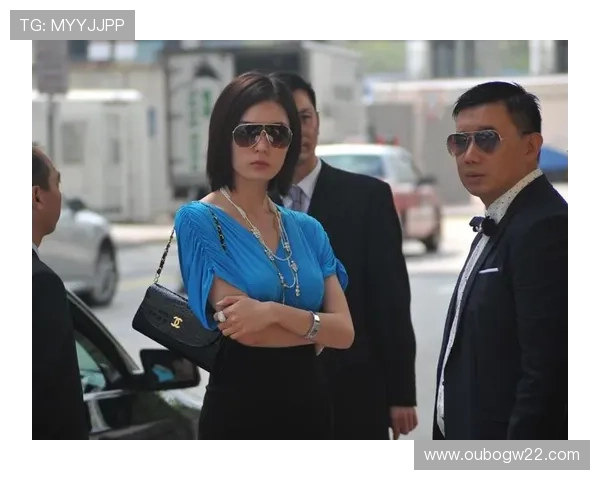 百家乐翻天:如何利用心理战术在百家乐中赢得更多胜利