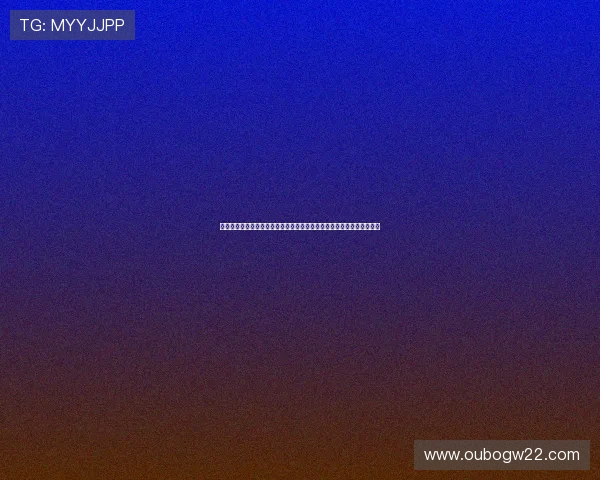 盈丰国际娱乐平台多元化游戏选择,满足不同玩家的娱乐需求与挑战欲望